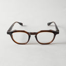 【サングラス】RF-033 | 鯖江の眼鏡 | FACTORY900