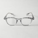 【サングラス】RF-033 | 鯖江の眼鏡 | FACTORY900