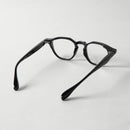 【サングラス】RF-033 | 鯖江の眼鏡 | FACTORY900