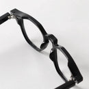 【サングラス】RF-033 | 鯖江の眼鏡 | FACTORY900