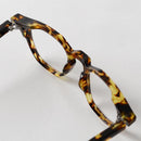 【サングラス】RF-033 | 鯖江の眼鏡 | FACTORY900