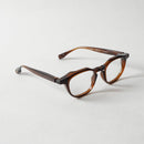 【サングラス】RF-033 | 鯖江の眼鏡 | FACTORY900