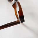 【サングラス】RF-033 | 鯖江の眼鏡 | FACTORY900