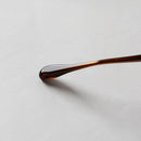 【サングラス】RF-033 | 鯖江の眼鏡 | FACTORY900