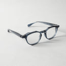 【サングラス】RF-033 | 鯖江の眼鏡 | FACTORY900