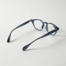 【サングラス】RF-033 | 鯖江の眼鏡 | FACTORY900