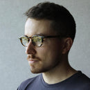 【サングラス】RF-033 | 鯖江の眼鏡 | FACTORY900