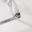 【サングラス】RF-033 | 鯖江の眼鏡 | FACTORY900