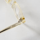 【サングラス】RF-033 | 鯖江の眼鏡 | FACTORY900