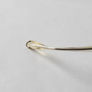 【サングラス】RF-033 | 鯖江の眼鏡 | FACTORY900