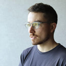 【サングラス】RF-033 | 鯖江の眼鏡 | FACTORY900