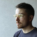 【サングラス】RF-033 | 鯖江の眼鏡 | FACTORY900