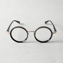 【サングラス】RF-051 | 鯖江の眼鏡 | FACTORY900