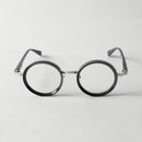 【サングラス】RF-051 | 鯖江の眼鏡 | FACTORY900