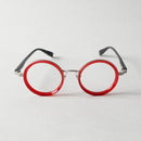 【サングラス】RF-051 | 鯖江の眼鏡 | FACTORY900