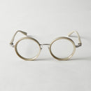 【サングラス】RF-051 | 鯖江の眼鏡 | FACTORY900