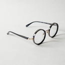 【サングラス】RF-051 | 鯖江の眼鏡 | FACTORY900