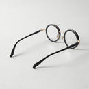 【サングラス】RF-051 | 鯖江の眼鏡 | FACTORY900