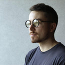 【サングラス】RF-051 | 鯖江の眼鏡 | FACTORY900