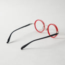 【サングラス】RF-051 | 鯖江の眼鏡 | FACTORY900