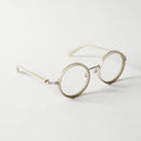 【サングラス】RF-051 | 鯖江の眼鏡 | FACTORY900