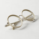 【サングラス】RF-051 | 鯖江の眼鏡 | FACTORY900