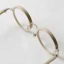 【サングラス】RF-051 | 鯖江の眼鏡 | FACTORY900