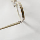 【サングラス】RF-051 | 鯖江の眼鏡 | FACTORY900