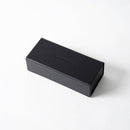 ※こちらは付属の折りたたみケースです。