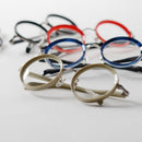 【サングラス】RF-051 | 鯖江の眼鏡 | FACTORY900