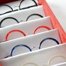 【サングラス】RF-051 | 鯖江の眼鏡 | FACTORY900