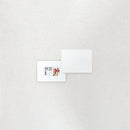 【カタログギフト (日本製品&グルメ)】MADE in JAPAN with 日本のおいしい食べ物 藤 (ふじ)