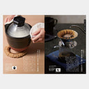 【カタログギフト (日本製品&グルメ)】とっておきのニッポンを贈る 伝 (つたう)