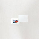 【カタログギフト (日本製品&グルメ)】とっておきのニッポンを贈る 時唯 (じゆ)