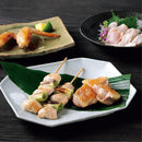 【カタログギフト (銘柄肉)】カード ベストグルメ～銘柄肉～ MEAT SELECTION-ミートセレクション- MS08