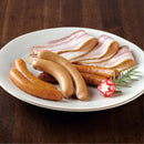 【カタログギフト (銘柄肉)】カード ベストグルメ～銘柄肉～ MEAT SELECTION-ミートセレクション- MS10