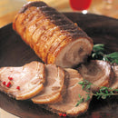 【カタログギフト (銘柄肉)】カード ベストグルメ～銘柄肉～ MEAT SELECTION-ミートセレクション- MS19