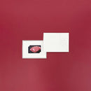 【カタログギフト (銘柄肉)】カード ベストグルメ～銘柄肉～ MEAT SELECTION-ミートセレクション- MS19