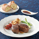 【カタログギフト (銘柄肉)】カード ベストグルメ～銘柄肉～ MEAT SELECTION-ミートセレクション- MS21