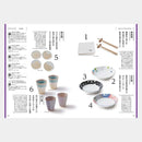 【カタログギフト (日本製品)】冊子 MADE in JAPAN -メイドインジャパン- MJ06