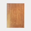 【カタログギフト グルメ】日本のおいしい食べ物 柳 やなぎ 贈り物