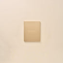 【カタログギフト (グルメ&日本製品)】冊子 家庭画報-かていがほう グルメギフトカタログ- あさぎ