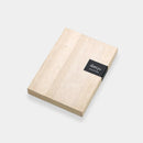 【カタログギフト (グルメ&日本製品)】冊子 dancyu -ダンチュウ グルメギフトカタログ- CD