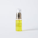 【美容液】舞妓さんのゴールデンホホバ | 植物オイルスキンケア  | 日本ホホバ協会