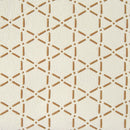 【財布】和同ウォレットA | 甲州印伝 | 印伝の山本