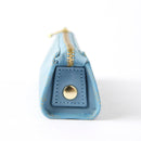 【ペンケース】ステーショナリーシリーズ 鹿角 | 甲州印伝 | 印伝の山本