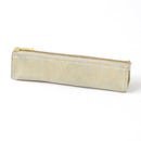 【ペンケース】ステーショナリーシリーズ 逆さ富士 | 甲州印伝 | 印伝の山本