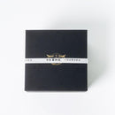 【プリザーブドフラワー】茶和花の鞠 (まり) 桜 | 宇治茶とフラワーデザイン | 茶和花 京都宇治