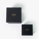 【プリザーブドフラワー】茶和花の鞠 (まり) 紅梅 | 宇治茶とフラワーデザイン | 茶和花 京都宇治