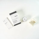 【茶香炉】Square | 宇治茶とフラワーデザイン | 茶和花 京都宇治